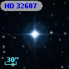 HD  32607