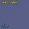 CCDM J17080+3112AB