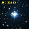 HD  32653