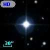 HD 155316