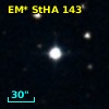 EM* StHA  143