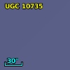 UGC 10735
