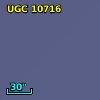 UGC 10716