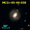 MCG+05-40-038