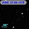 [A86] 1710+329