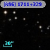 [A86] 1711+329