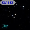 CLS 113
