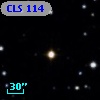 CLS 114