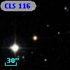 CLS 116