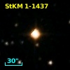 StKM 1-1437