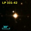 LP  331-42