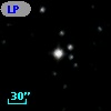 LP  331-58