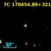 [VV98] J170648.1+321423