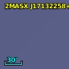 87GB 171131.7+325957