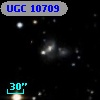 UGC 10709