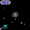 MCG+05-40-043