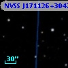 NVSS J171126+304746