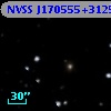 NVSS J170555+312524