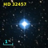 HD  32457