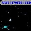 NVSS J170605+313008