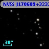 NVSS J170609+323217