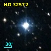 HD  32572