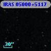 IRAS 05000+5117