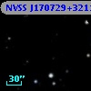 NVSS J170729+321135