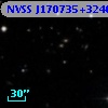 NVSS J170735+324641