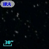 IRAS 05010+5110