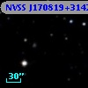 NVSS J170819+314248