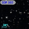 32P 332