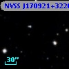 NVSS J170921+322008