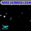NVSS J170933+314905