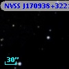 NVSS J170938+322138