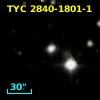 Cl* NGC 1039      W    1128
