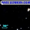 NVSS J170939+314528