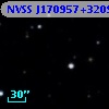 NVSS J170957+320934