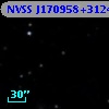 NVSS J170958+312446