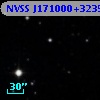 NVSS J171000+323505
