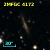 2MFGC 4172