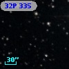 32P 335
