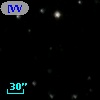 [VV2006] J171032.1+324049