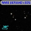 NVSS J171142+325117