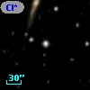 Cl* NGC 1039      W    1129