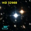 HD  32988