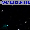 NVSS J171219+313901