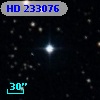 HD 233076