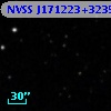 NVSS J171223+323529