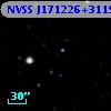 NVSS J171226+311939